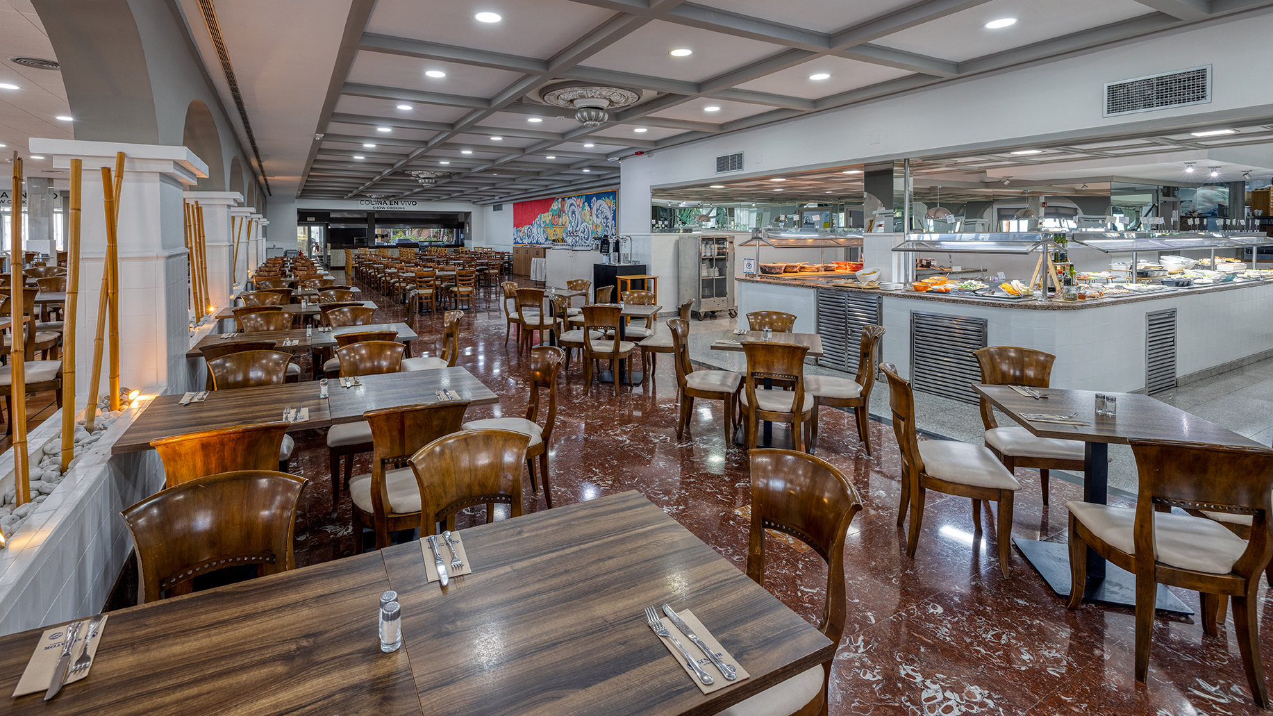 002_alta_playadulce Restaurante Buffet.jpg